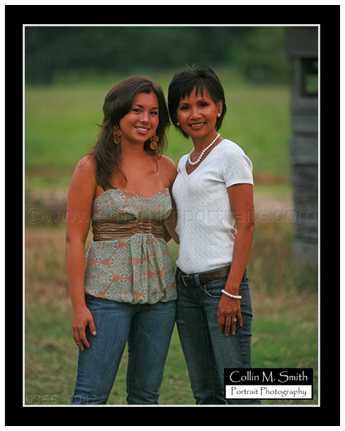 0366FB-042 0366FB-042